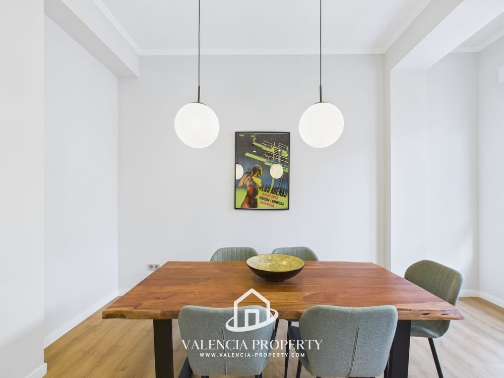 Property 2440 - Image 3